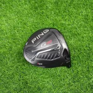 PING 핑 G410 LST 10.5도 드라이버 헤드