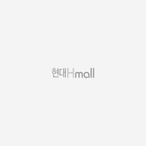 쿠잉 온누리 에어나이트 풀잠 팬티 속옷 언더웨어기저귀 키즈 어린이 18매 x 4팩 2245034005 4900542