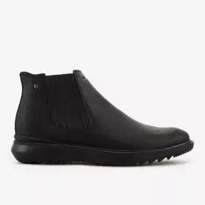 SKECHERS 남성 [ USA] 마코 부츠(슬립인스)_SC0MSCGW051 7321231