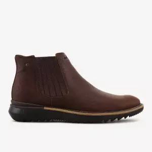SKECHERS 남성 [ USA] 마코 부츠(슬립인스)_SC0MSCGW052 7321235