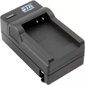 STK EN-EL12 니콘 Coolpix A900 AW130 S9900 S9500 W300 S9700 S9600 S6000 S8200 S9100 카메라용 충전기