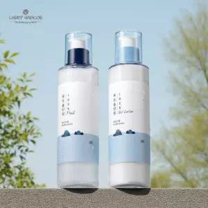 라운드랩 포 맨 1025 독도 올인원 플루이드 200ml 1개