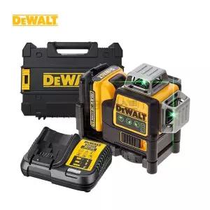 디월트 DCE089D1G 12V 2.0Ah 충전레벨기세트 그린