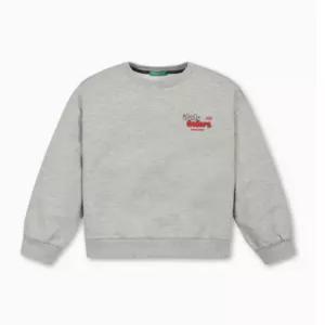 베네통키즈 어린이 어린이G 그래픽트레이닝세트 Q에이엠티10541 QATP02541MG 5263941