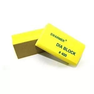 스마토 다이아몬드 다이아블럭 400 1EA-WFQR0TN