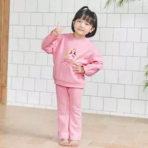 [하프클럽/아트박스]아트박스/프리미에팜 시크릿쥬쥬 여아 로레이 9부상하세트