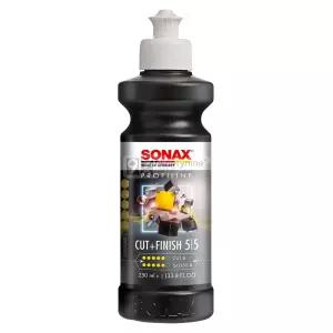 소낙스 프로피라인 컷피니쉬-250ml