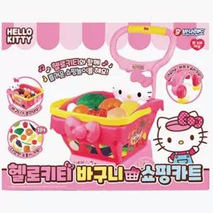 ( )쇼핑카트