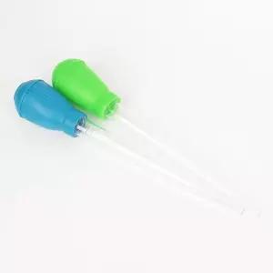 어항 스포이드 30ml스포이드 30ml 28cm