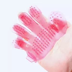 반려동물 강아지 고양이 마사지 목욕 브러쉬 그루미 애견 빗 털 제거 샴푸 드라이기 미용 가