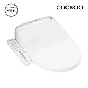 [쿠쿠]쿠쿠 CBT-C2031W 클렌비스 비데 공식판매점 SJ