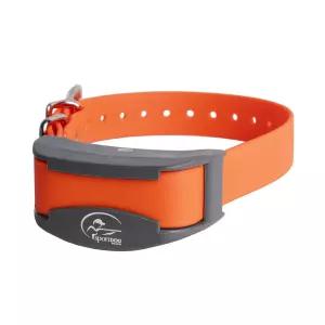 SportDOG 필드트레이너 425X 825 애드어독 칼라 방수 충전식