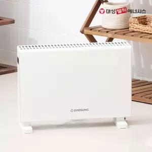 대성쎌틱 전기컨벡터 컨벡션 히터 화장실 난방기 욕실 DSH-4120W