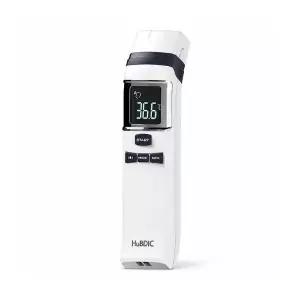 휴비딕 HFS 1500 비접촉식 의료용 체온계 A36057