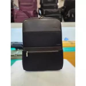 [아메리칸투어리스터]아메리칸투어리스터 세이브존01 BRISTON 브리스톤 백팩 비지니스라인 노트북수납 스마