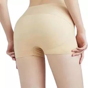 [리더스] 티안나는 힙 뒷태보정 예쁜엉덩이 엉덩이쉐이퍼