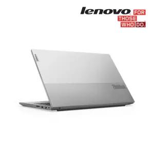 레노버 씽크북 15 Gen2 16G SSD512G Win11 15.6인치 중고 노트북