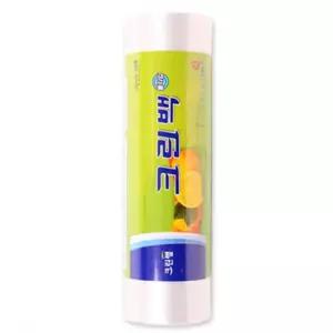 롤타입 크린백500매(30cmX40cm) 크린랩