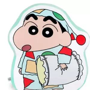 파자마 라인프린트쿠션 5 일반쿠션 캐릭터인형 귀여운인형 FDF1921