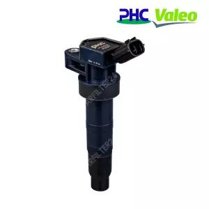 K7 YG 2.4 하이브리드 점화코일 IC003 /27300 3F100