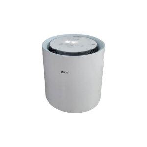 LG전자 LG퓨리케어 HW500DAS / F - (즉발송)