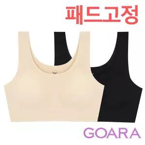 착붙 프리컷 패드고정 퓨징누디브라1종(GB5692)75-90