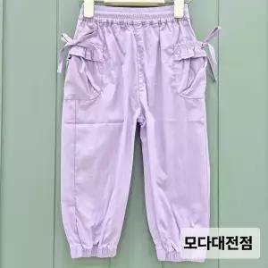 [리틀밥독]바비디부ㅡW핫피스멜로P/T H251MWP06PP_DJ