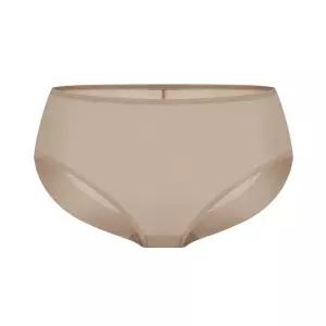 [Wonderbra] 퓨징 볼륨 팬티 토프베이지 WBWPT6M48T