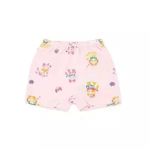 [오가닉맘]오가닉맘 MLFUDW1301 아동 치즈캣여아드로즈