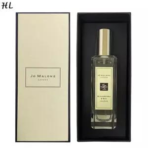 조말론 블랙베리 앤 베이 30ml/잉글리쉬페어/우드세이지/라임바질 앤 만다린/피오니 앤 블러쉬