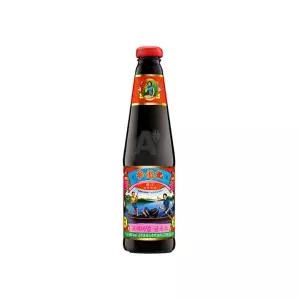 [하프클럽/오티마트]이금기 프리미엄 굴소스 510g