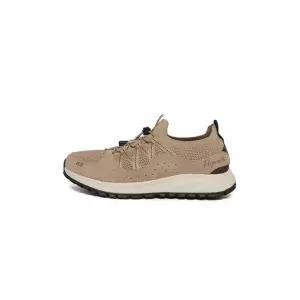 케이투 스테이브E2Beige 6122304