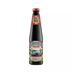 [하프클럽/오티마트]오뚜기 이금기프리미엄굴소스510g