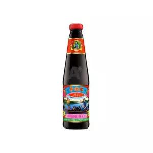 오티에이전시 이금기 프리미엄 굴소스 510g