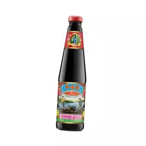 이금기 굴소스 프리미엄, 510g