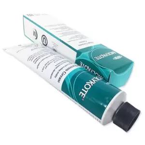 몰리코트 다우코닝 기계장치 밀봉 고진공 그리스 윤활제 반투명 150g