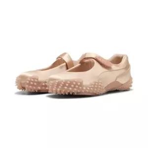 Puma 푸마 모스트로 Fey 사틴 Mostro Satin 40106301