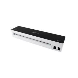 코팅기 MHL 330T2기 사무용기 업무용기 가정용기 다용도기 라미네이터 용이터 다목적