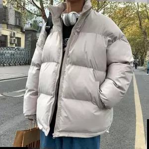 롱 신상 방한복 패딩코트 코트 아우터 다운 보온
