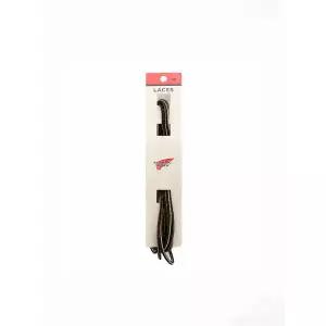 [레드윙] 48인치 타슬란 신발끈 93039 - 올리브 / 블랙