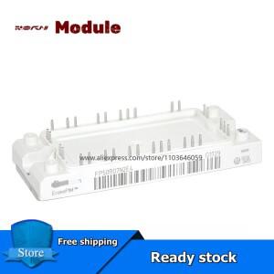 FP50R07N2E4 IGBT 모듈용 새 원본 전원개별 반도체