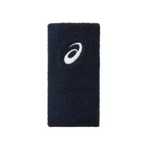 아식스 리스트 밴드 롱(3043A121400) 5253258
