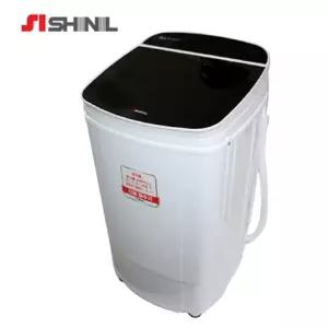신일 탈수기 SDM-D65LOT 대용량 6.5KG