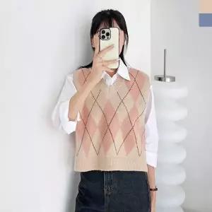 여성 조끼 코디 정장 여성조끼코디 조끼코디 겨울