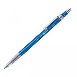 독일제 홀더펜 2.0mm 샤프 780C 제도 필기구