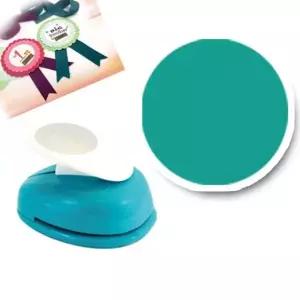 모양펀치 R-101펀칭규격101mm이내 021 원