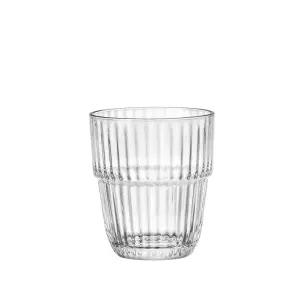보르미올리 바샤인 쥬스 210ML 6P