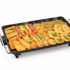 해마루 특대형 와이드 그릴 RSF-G9900 전기그릴