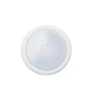 충전식 LED램프 터치식 LED / 무드등 취침등