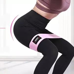 엉덩이운동 하체운동 힙운동 스쿼트운동 몸매관리 다리운동